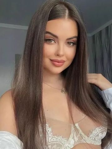 Каролина